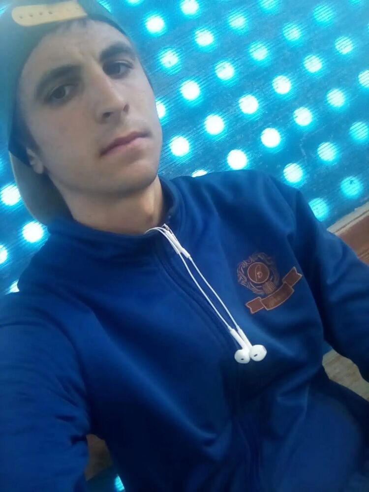  38051811  , 26 ,    