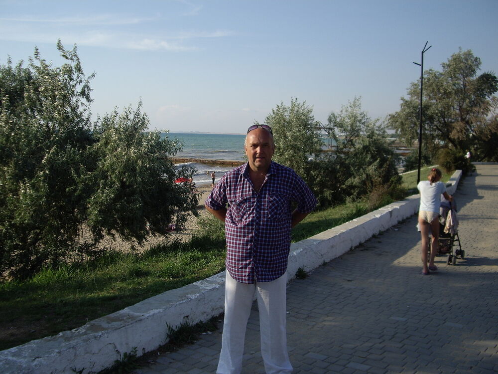 ���������� ������, ���� ������� �����, 58 ���, ������������ ��� ������, ����� � ���������, c�������� ���������