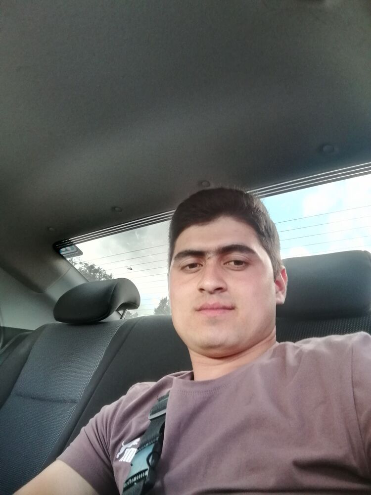  42215621  , 22 ,    