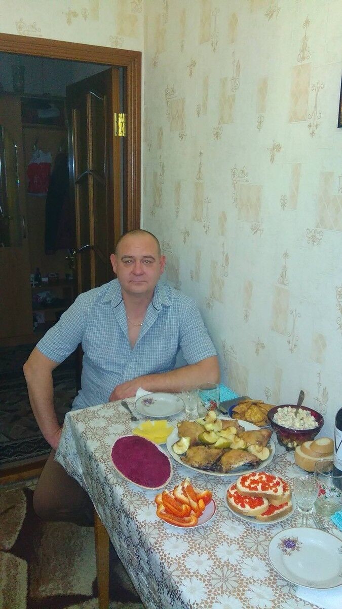  ,   , 50 ,  