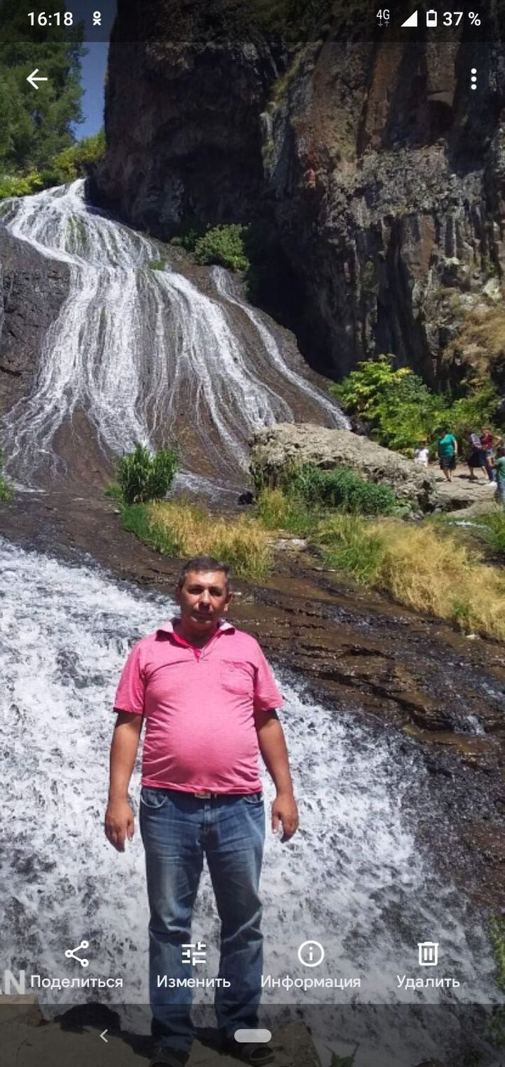 ���������� ������, ���� ������� ��������, 51 ���, ������������ ��� ������, ����� � ���������