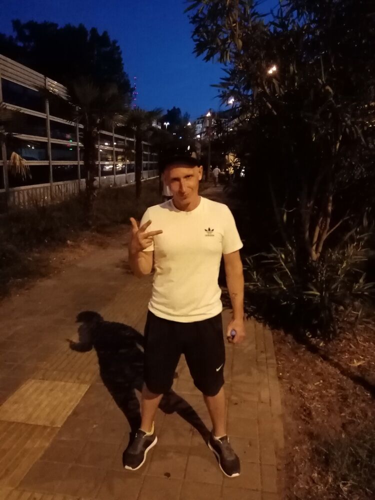 ���������� ����, ���� ������� ������, 37 ���, ������������ ��� ������, ����� � ���������, c�������� ���������