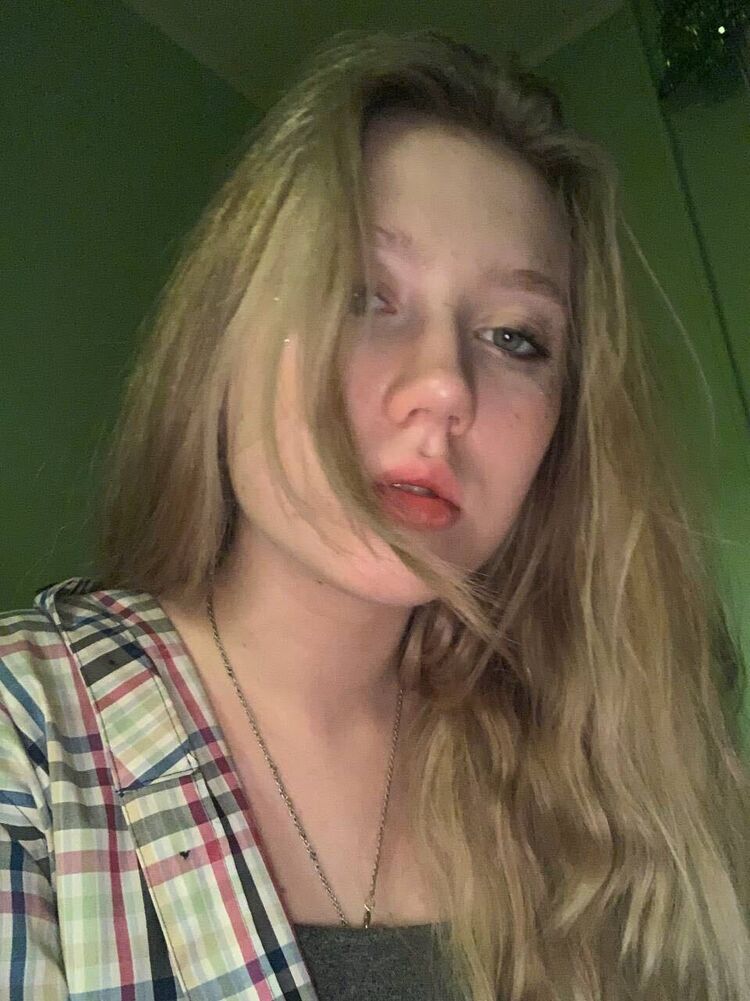 ���������� ������, ���� ������� �����, 23 ����, ������������ ��� ������, ����� � ���������, c�������� ���������