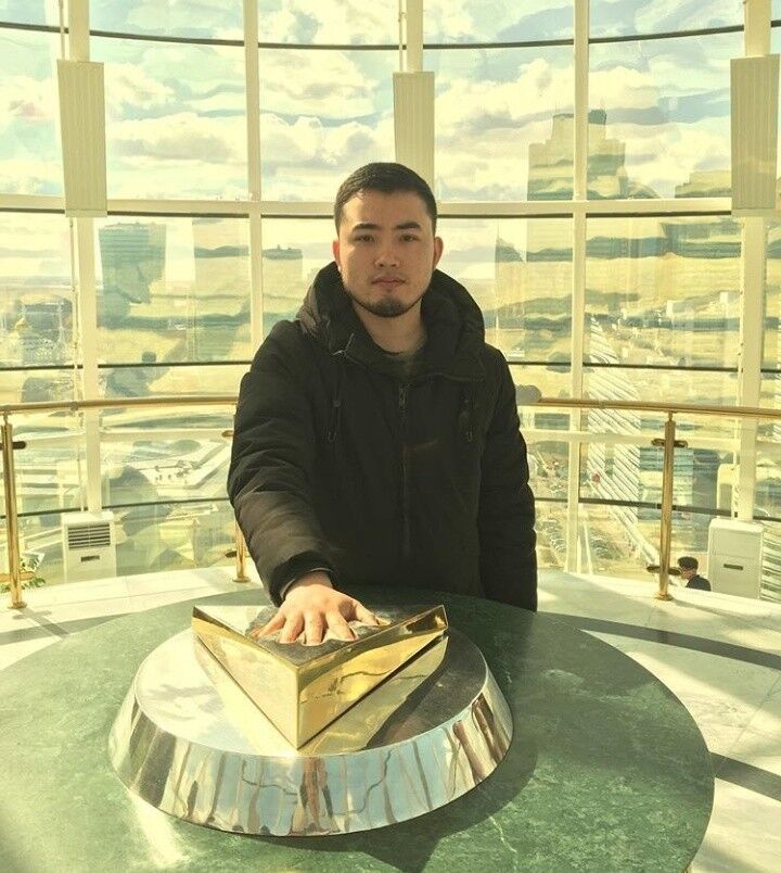 ���� 17582741 ������� �����, 30 ���, ���� ���������� � �������