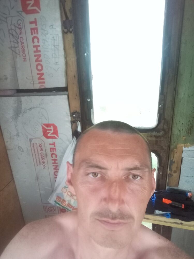 ���� 16626051 ������� �������, 49 ���, ���� ���������� � ������