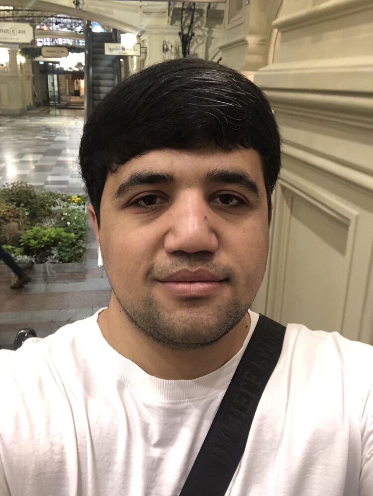 ���������� ������, ���� ������� �����, 27 ���, ������������ ��� ������, ����� � ���������, c�������� ���������, ���������