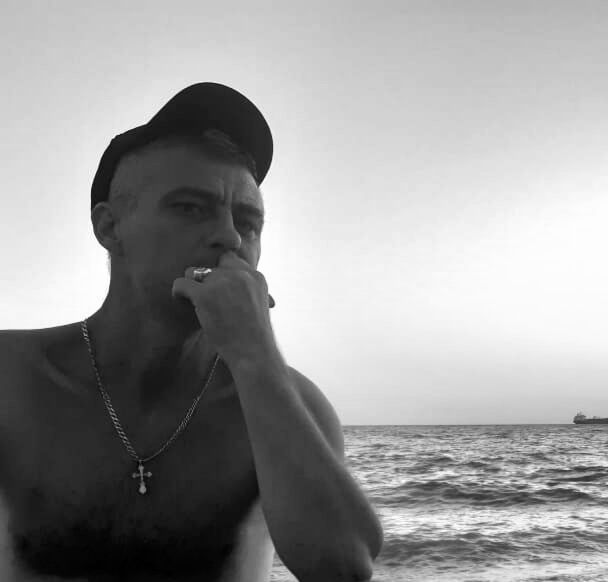 ���������� ������-��-����, ���� ������� �����, 45 ���, ������������ ��� ������, ����� � ���������