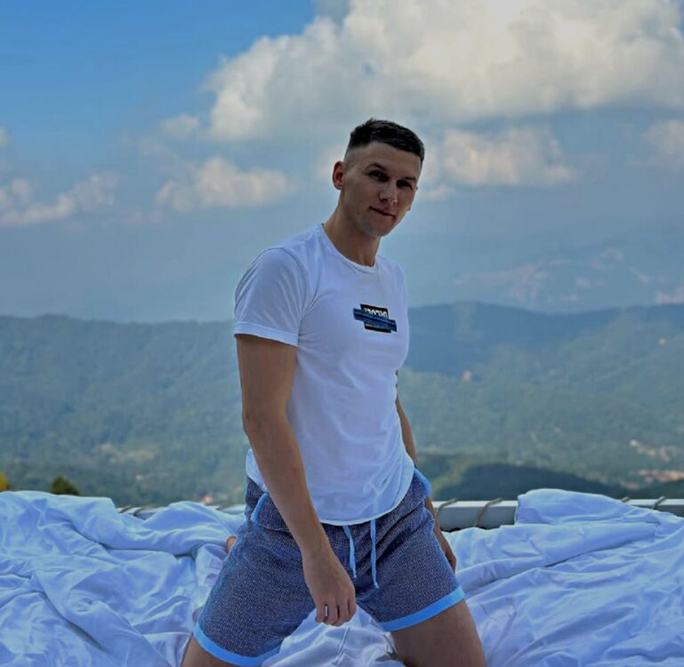 ���� 55520201 ������� ���������, 32 ����, ���� ���������� � �������-��-����