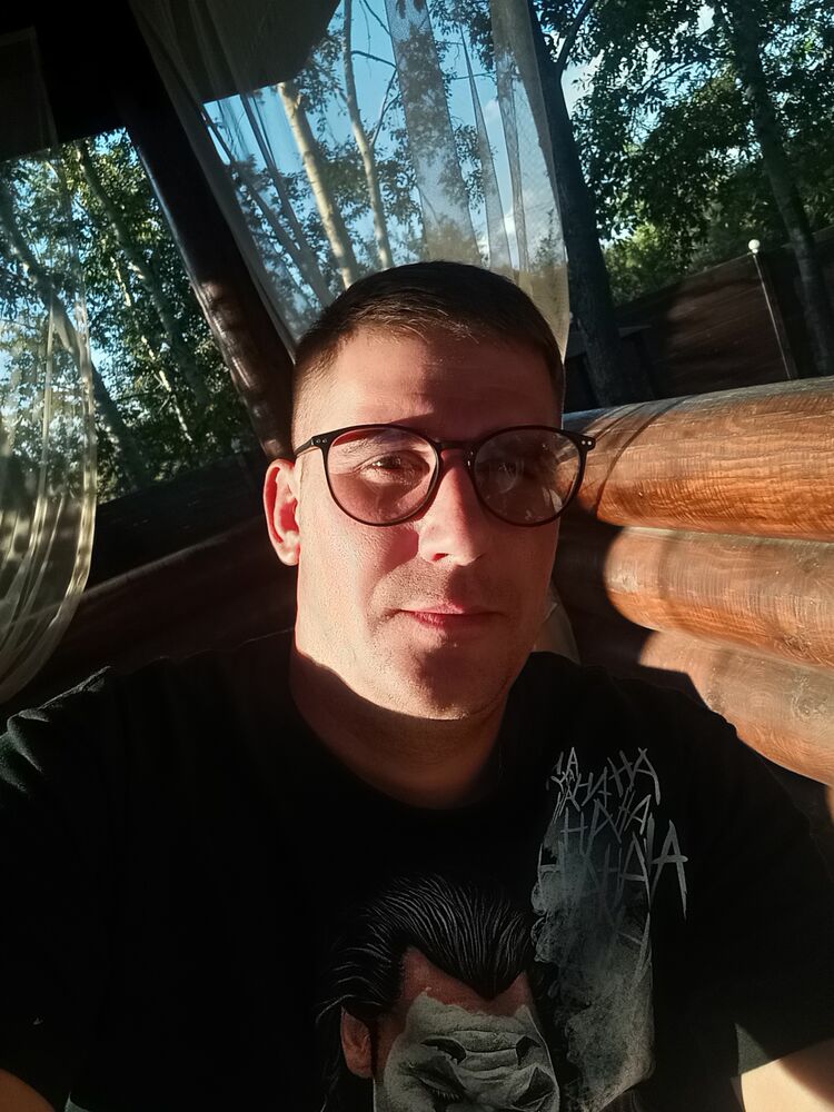  45850621  , 36 ,    