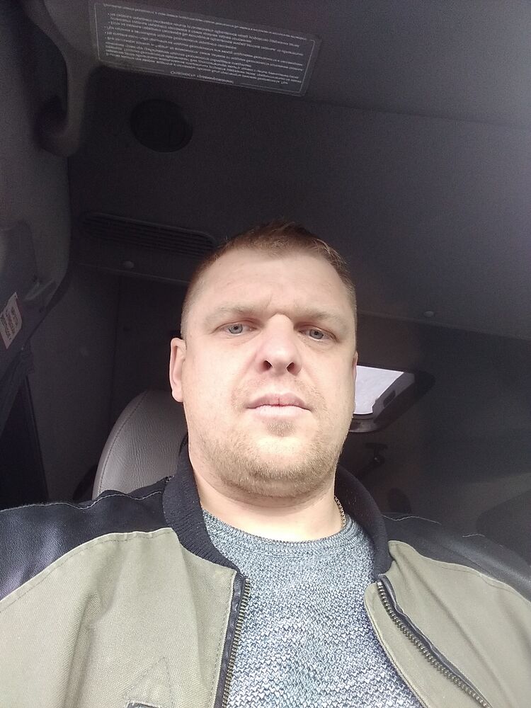 ���� 24111191 ������� �����, 39 ���, ���� ���������� � �������