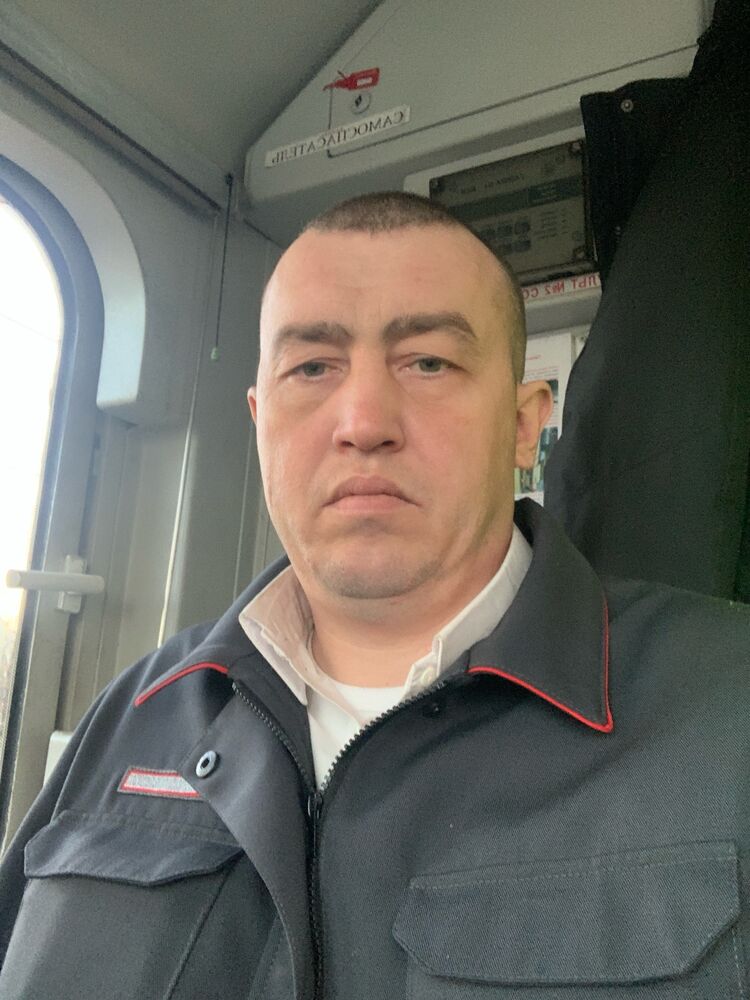  50471451  , 38 ,    -