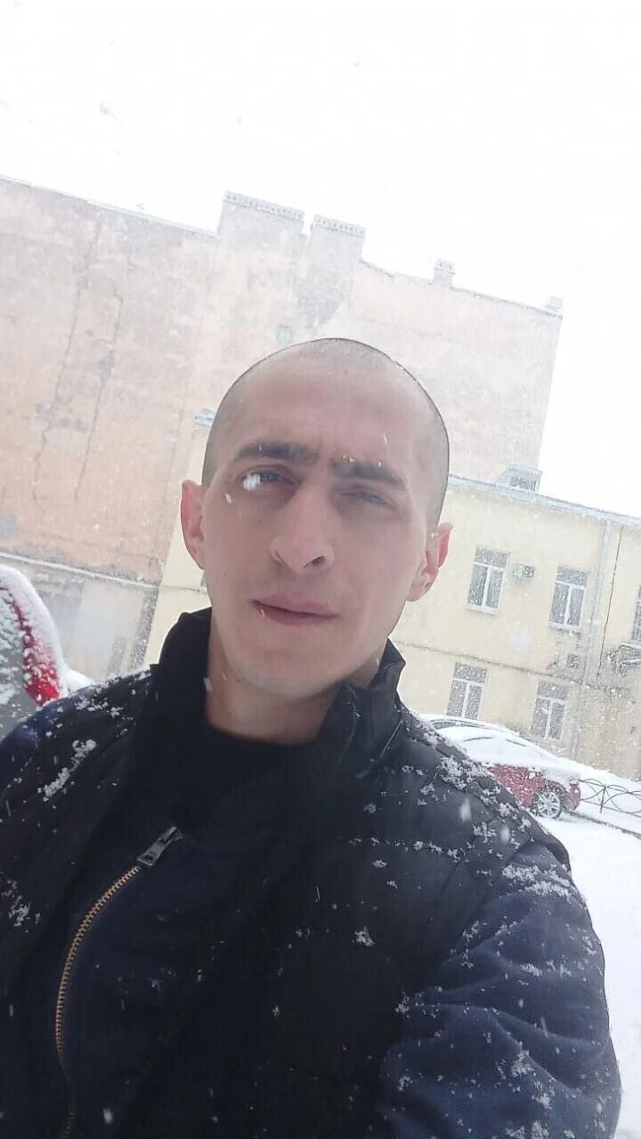 ���� 26050401 ������� Mihkeili, 33 ����, ���� ���������� � �����-����������