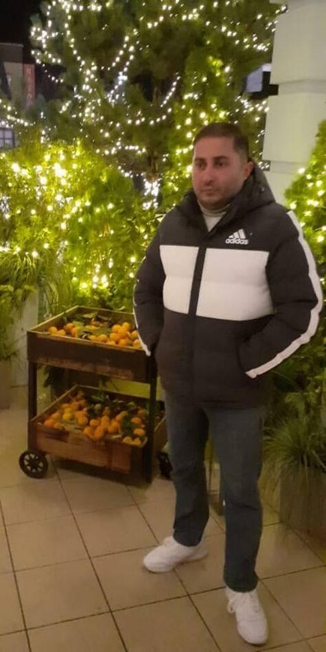 ���� 33135351 ������� ����, 46 ���, ���� ���������� � ����