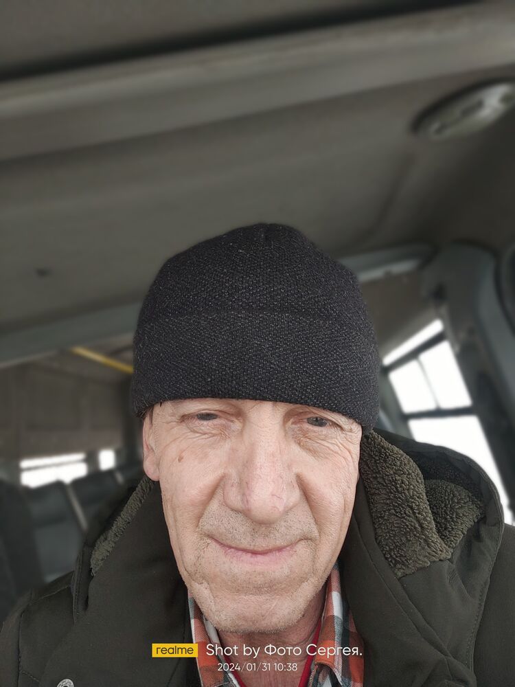 ���� 40910511 ������� ������, 100 ���, ���� ���������� � �������