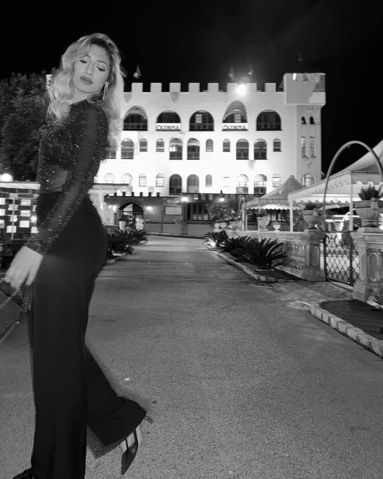 ���� 50525361 ������� ���, 28 ���, ���� ���������� � ��������