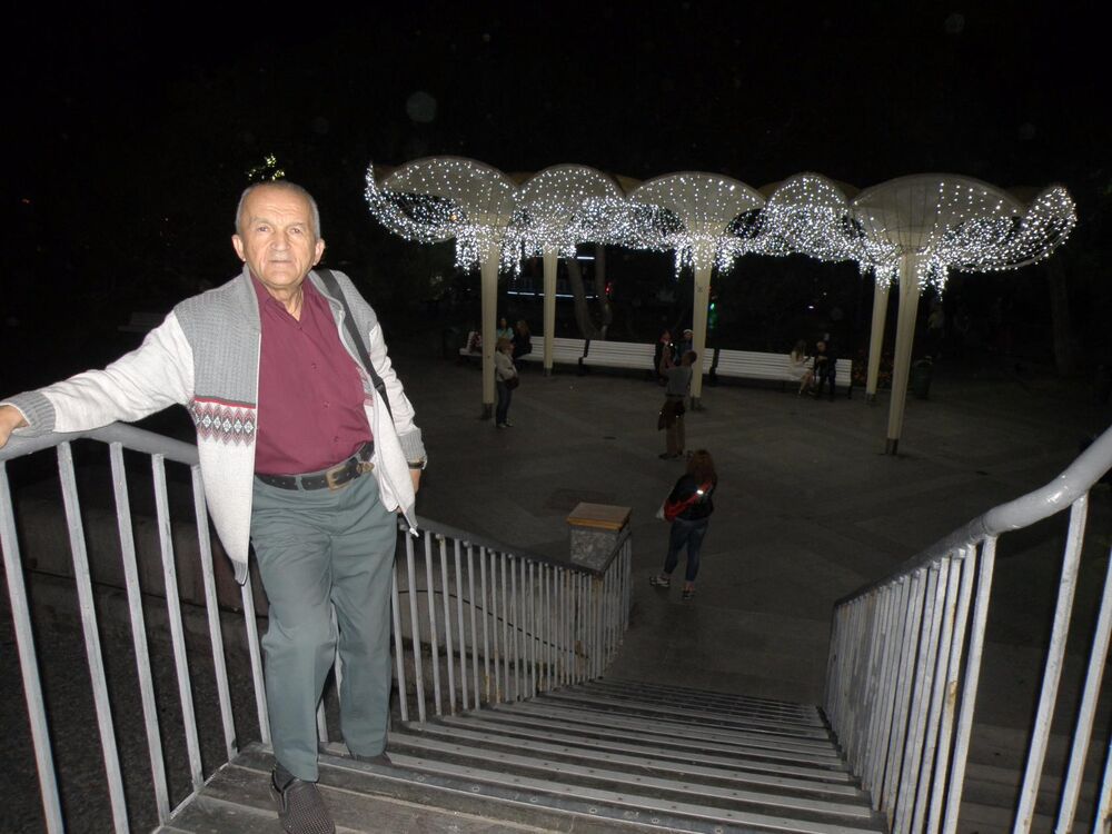 ,   , 65 ,   ,   