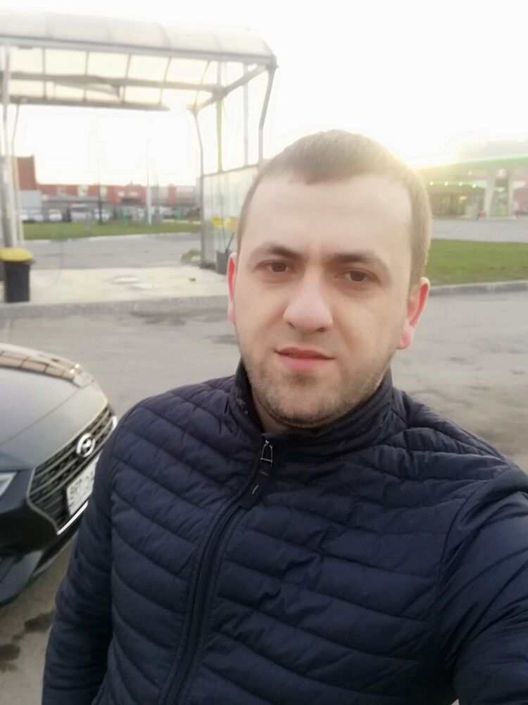 ���� 32257201 ������� ������, 32 ����, ���� ���������� � �����-����������