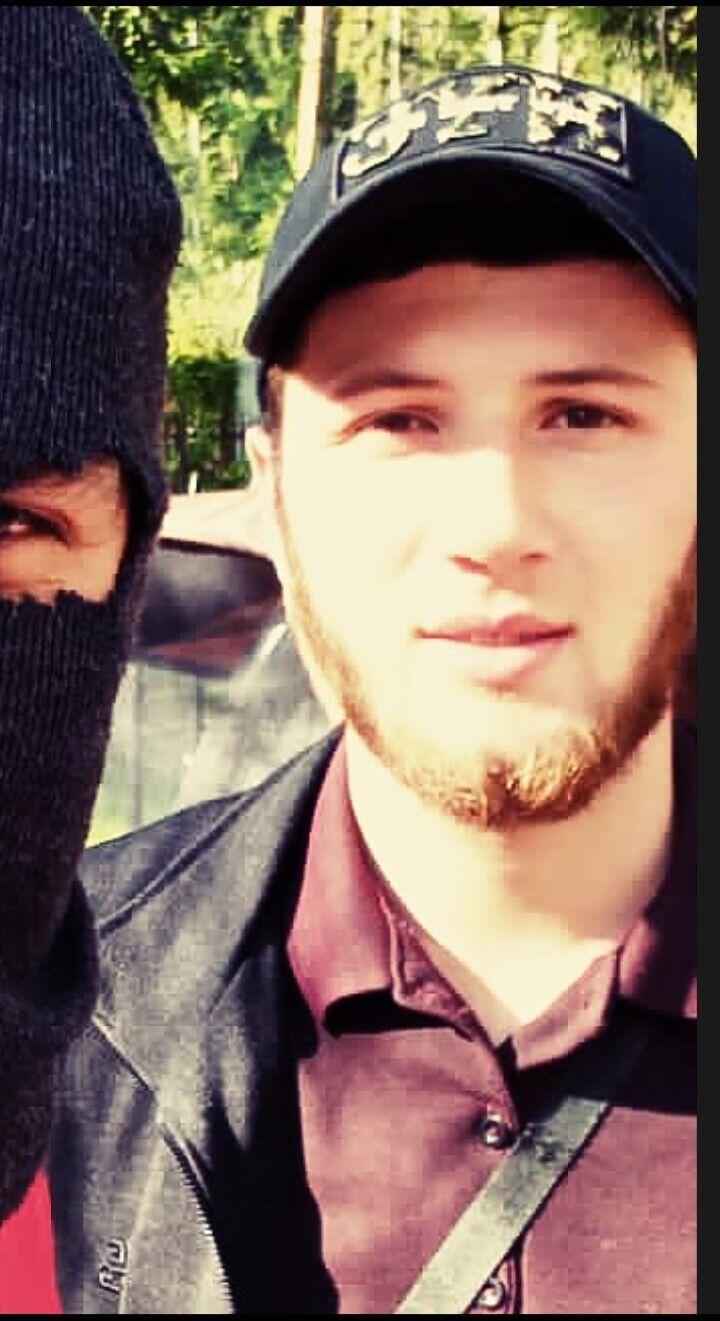  ,   Nadim, 25 ,   ,   