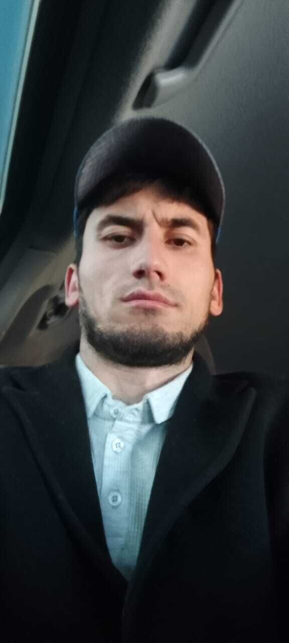 ���� 52455881 ������� ����, 28 ���, ���� ���������� � �������