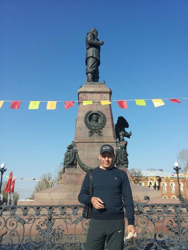 ���� 7834511 ������� �����, 46 ���, ���� ���������� � ��������