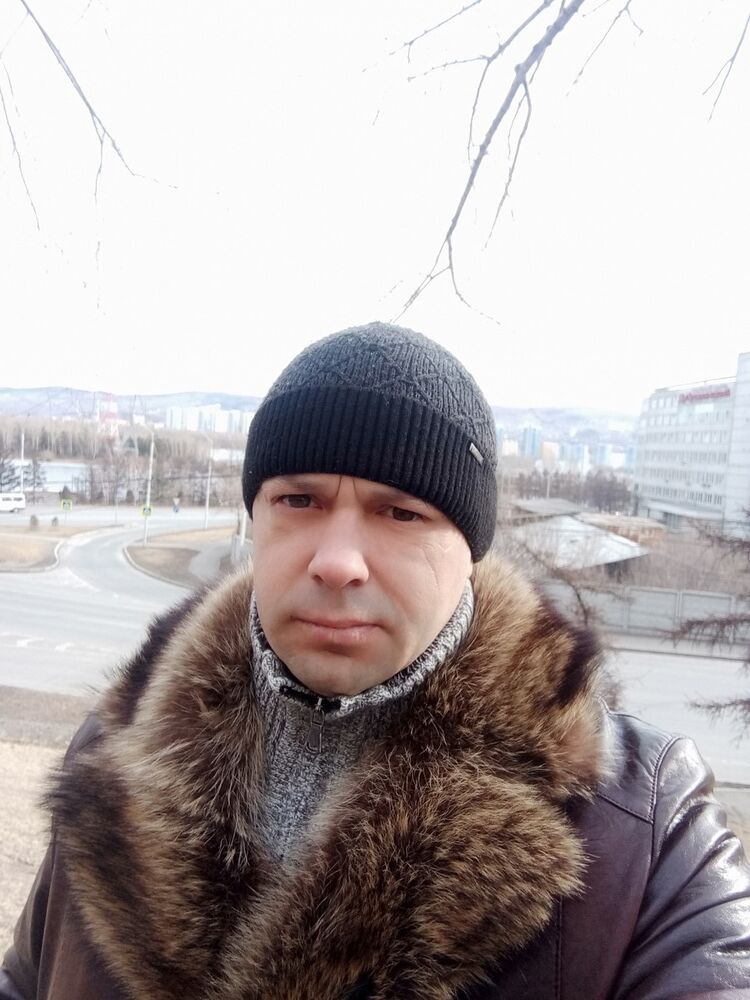 ���������� ����������, ���� ������� �������, 41 ���, ������������ ��� ������, ����� � ���������, c�������� ���������