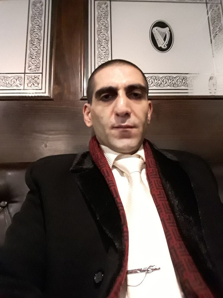  ,   , 41 ,   ,   , c , 