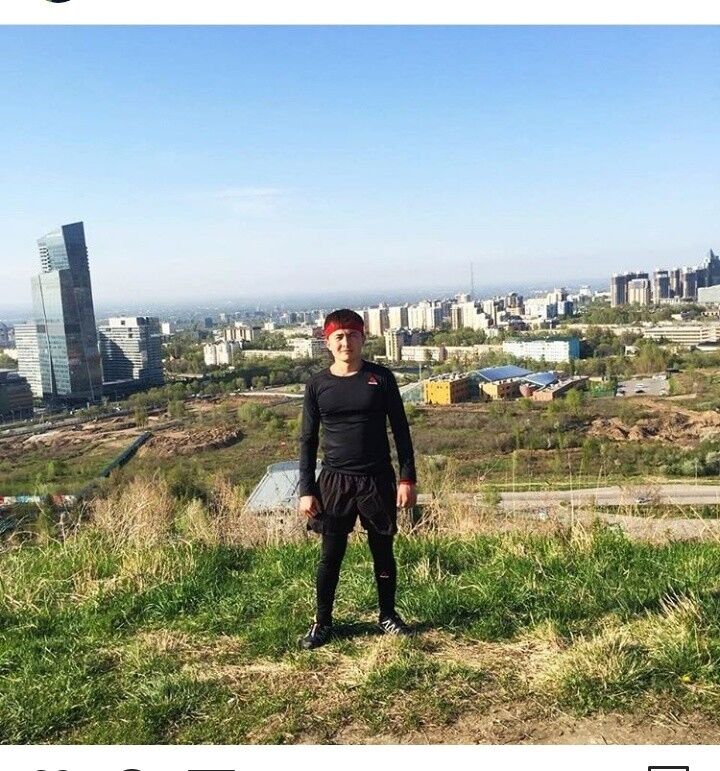 ���������� ������, ���� ������� �����, 31 ���, ������������ ��� ������, ����� � ���������, c�������� ���������