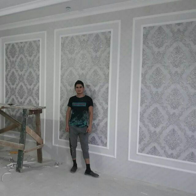 ���������� �����������, ���� ������� ����, 32 ����, ������������ ��� ������, ����� � ���������