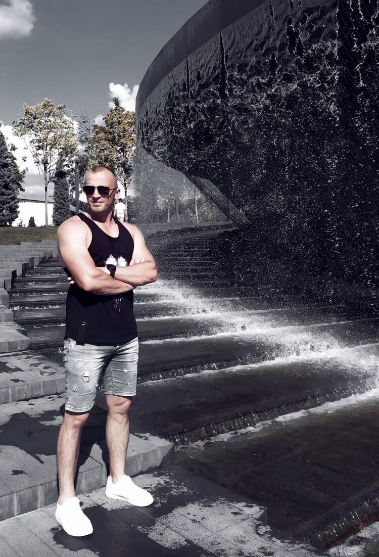 ���������� ������-��-����, ���� ������� ������, 36 ���, ������������ ��� ������, ����� � ���������