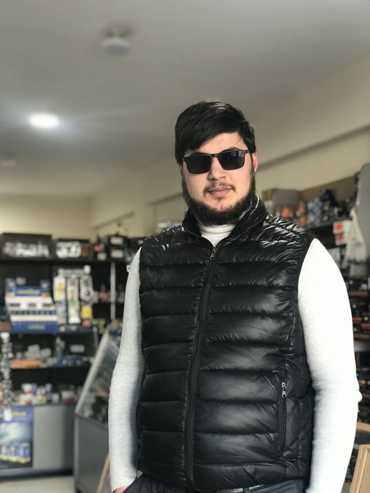 ���� 24690501 ������� HAN, 29 ���, ���� ���������� � ������