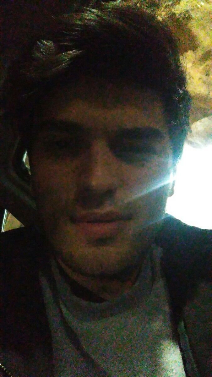 ���������� �������, ���� ������� ������, 27 ���, ������������ 