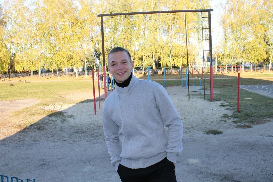 ���� 26688681 ������� ������, 27 ���, ���� ���������� � �����-����������