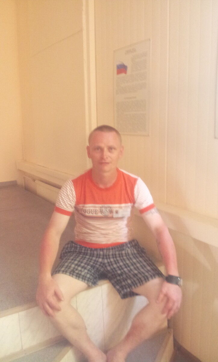 ���� 16695601 ������� �������, 40 ���, ���� ���������� � ����������