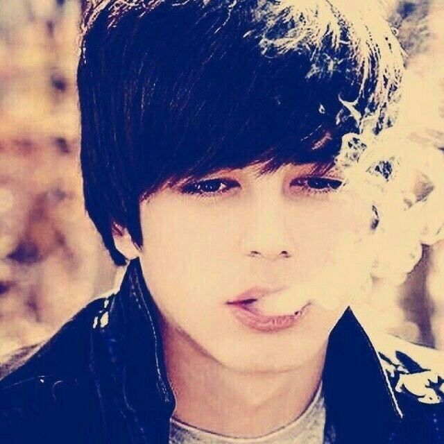 ���� 18295211 ������� �����, 28 ���, ���� ���������� � ������