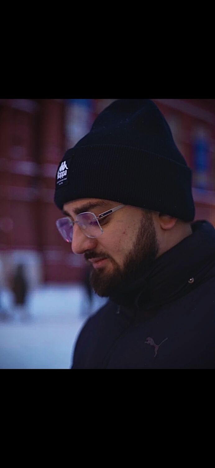 ���������� ������, ���� ������� ����, 34 ����, ������������ ��� ������, ����� � ���������