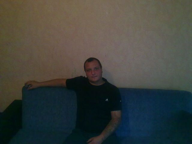 ���� 54972861 ������� ��������, 41 ���, ���� ���������� � ������