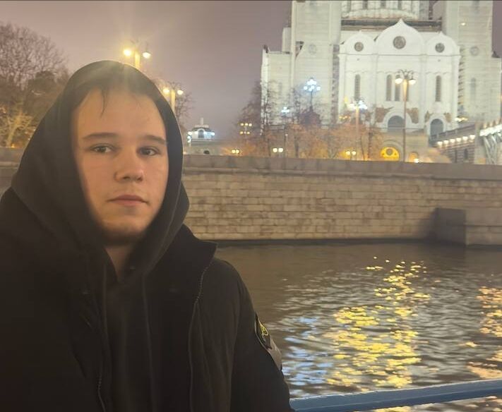 ���� 55838011 ����� ����, 22 ����, ���� ���������� � ������