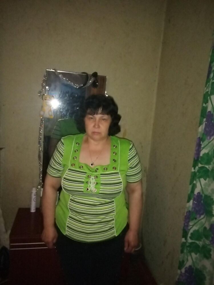  47172371  , 53 ,    