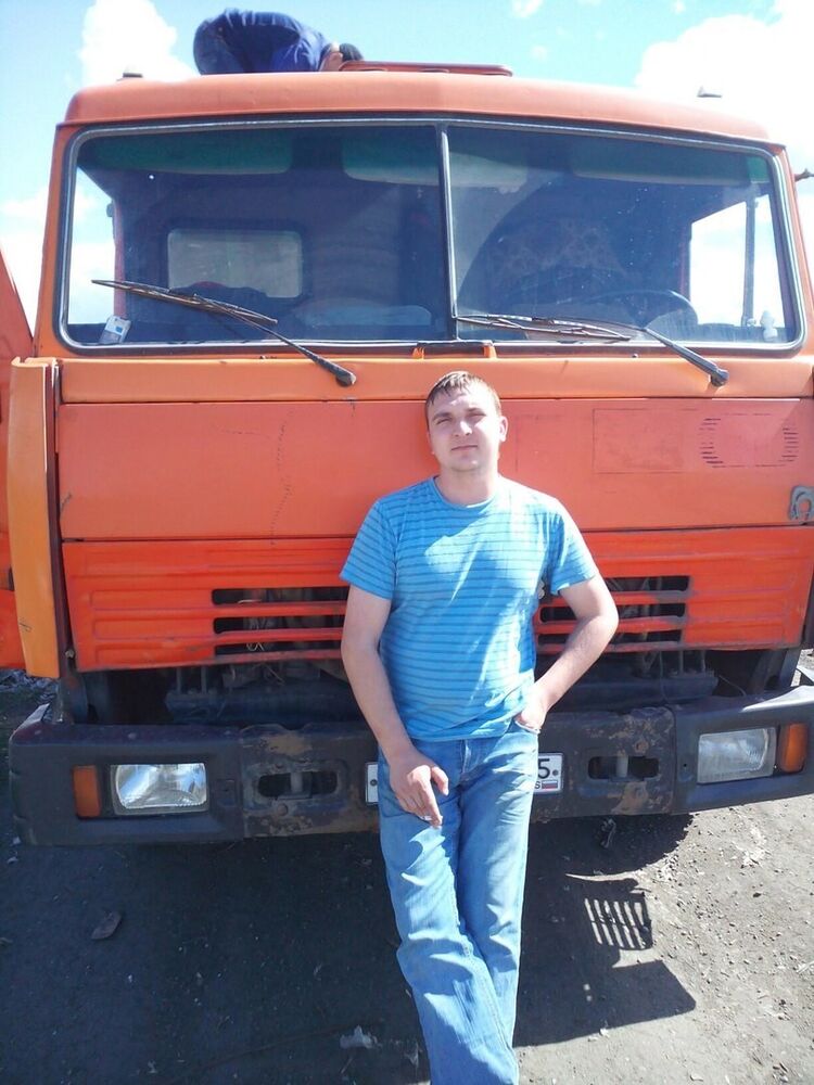 19584541  , 35 ,    