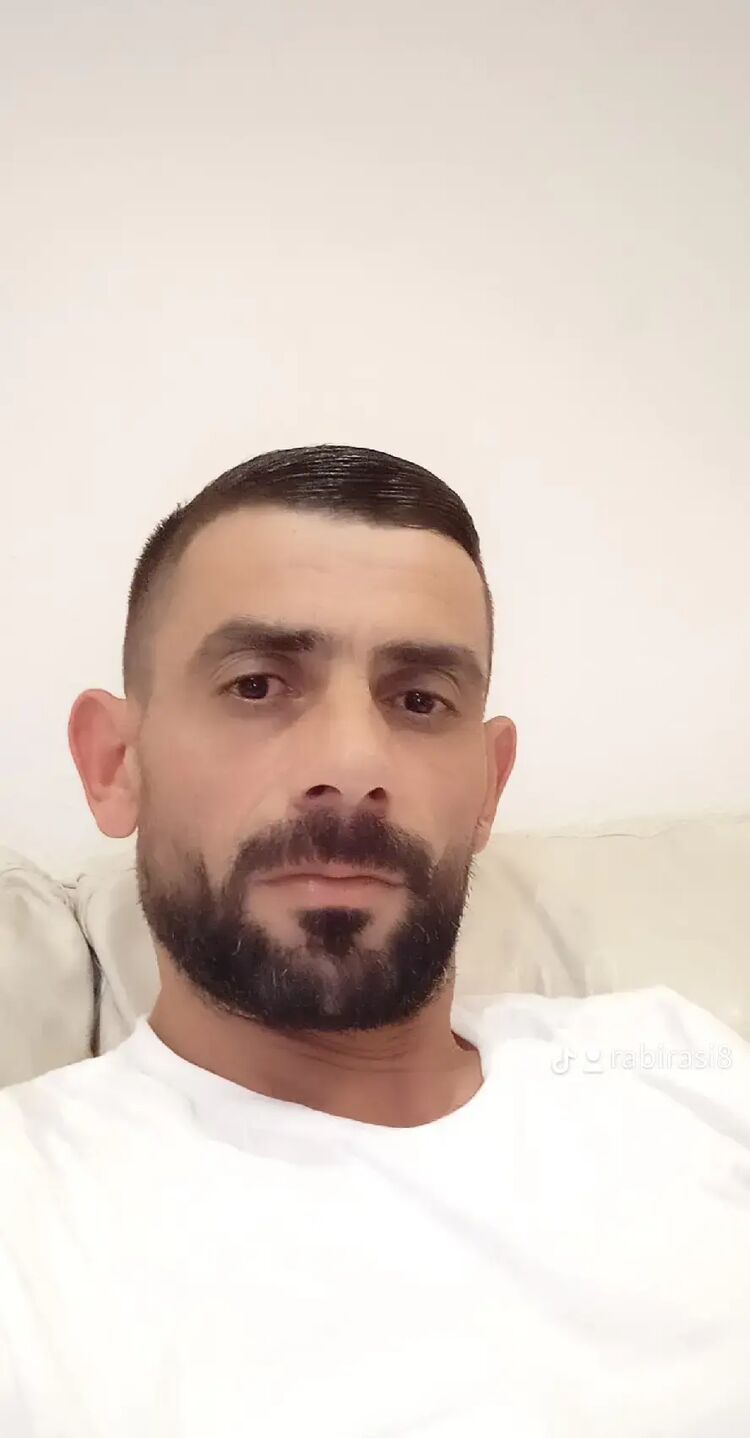  ,   Roma, 37 ,   ,   