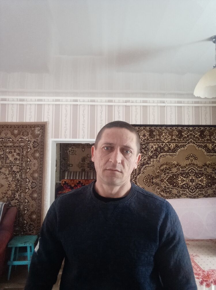 ���������� �������, ���� ������� �����, 39 ���, ������������ ��� c�������� ���������