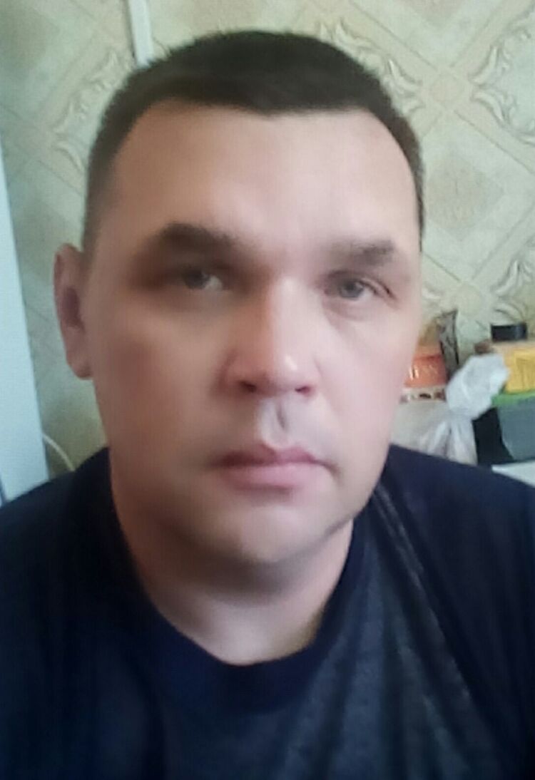  8104171  , 49 ,    