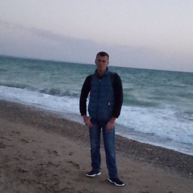 ���������� �����-���������, ���� ������� ������, 35 ���, ������������ ��� ������, ����� � ���������