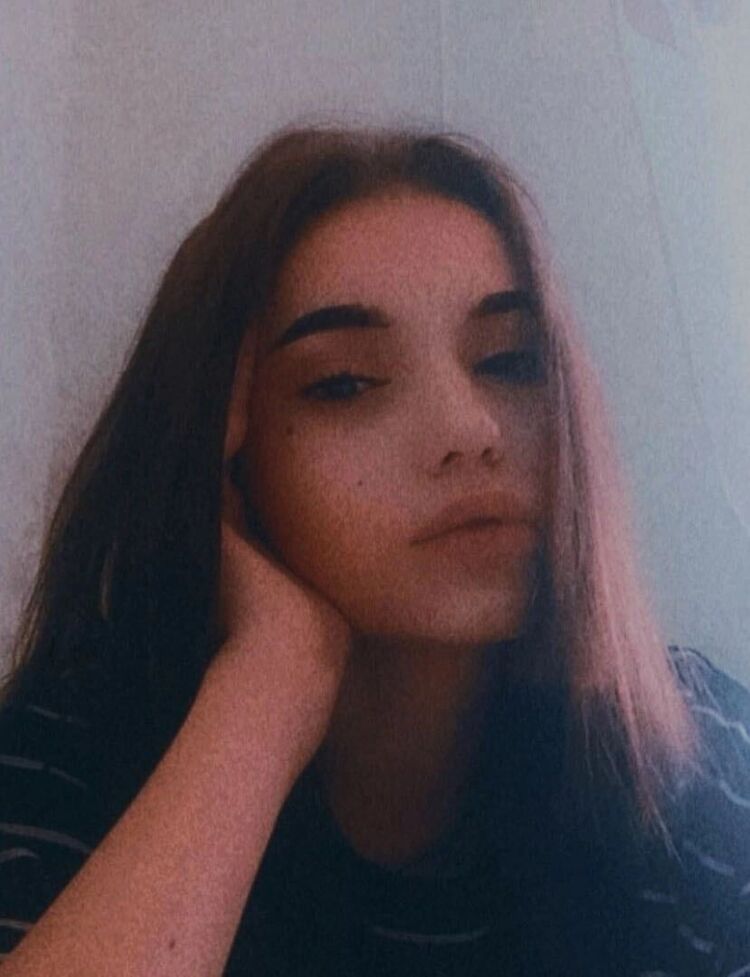  47034951  , 21 ,    