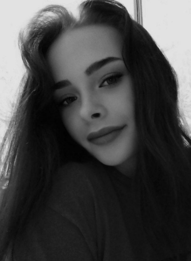 ���������� ������, ���� ������� ����, 25 ���, ������������ ��� ������, ����� � ���������