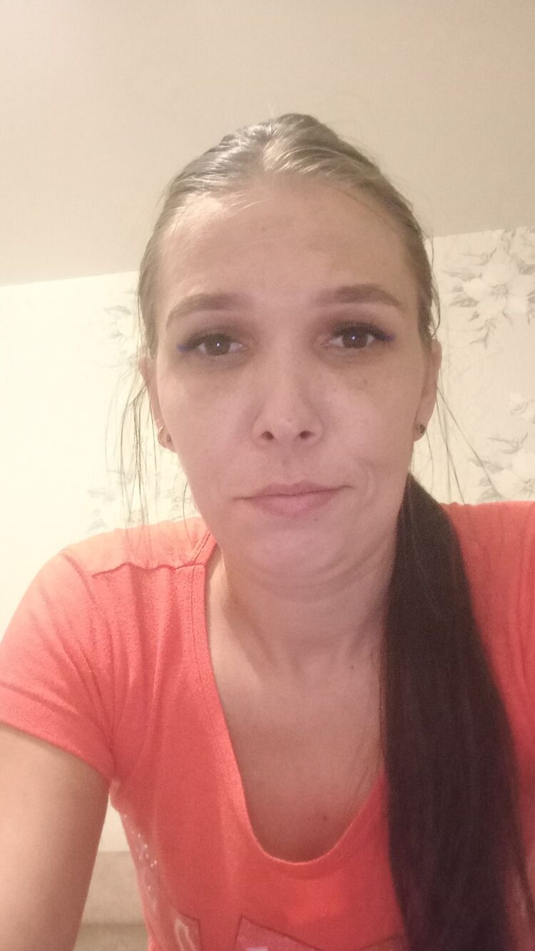 38087981  , 35 ,    