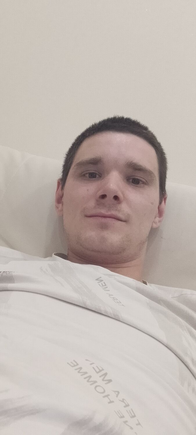 ���������� ������, ���� ������� ���������, 29 ���, ������������ ��� ������, ����� � ���������, c�������� ���������, ���������