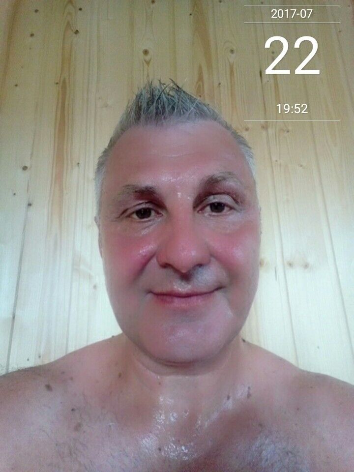  -,   Paul, 58 ,   ,   , c 