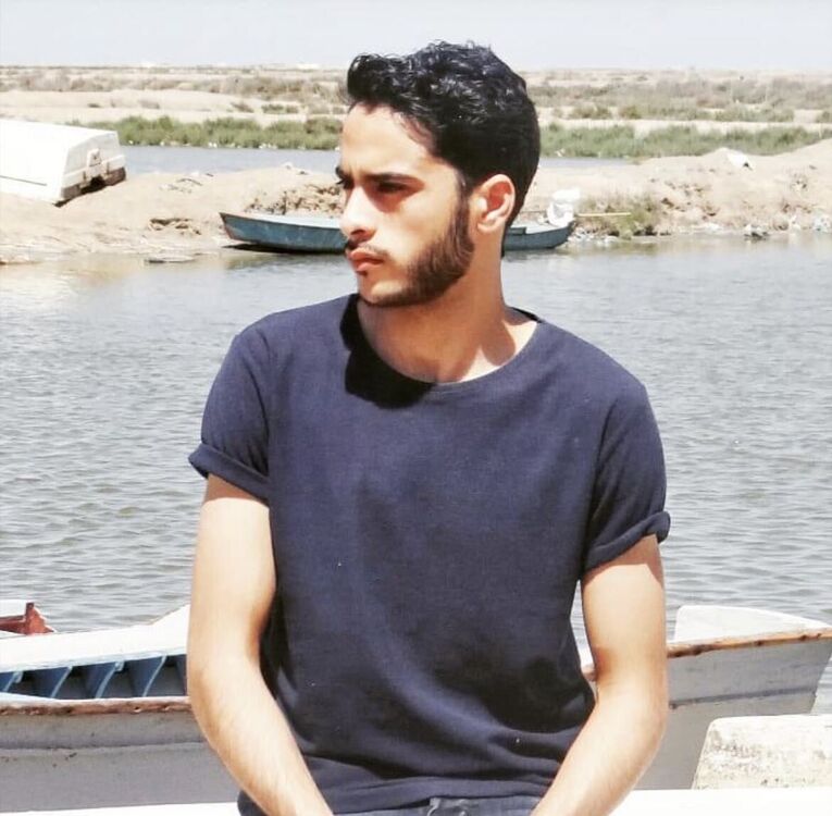  ,   Mohamed, 27 ,   ,   , c 
