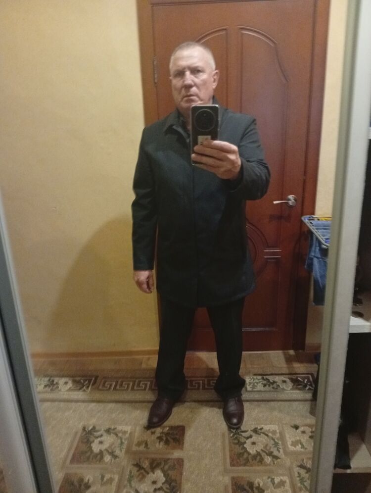  ,   , 58 ,   c 